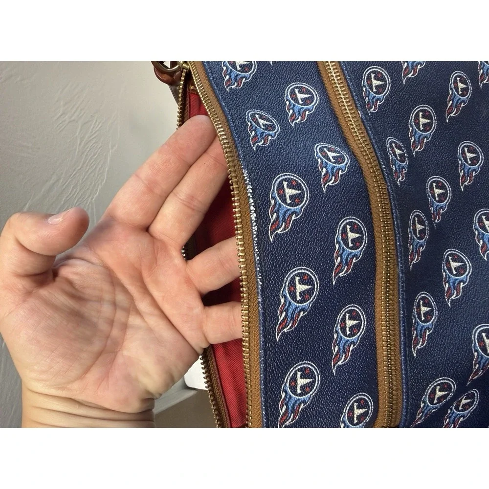 Dooney & Bourke dooney bourke